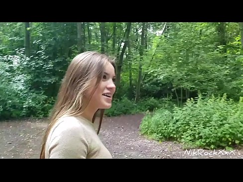 ❤️ Ech hunn dem Evelina virgeschloen datt mir op enger ëffentlecher Plaz fécken! Si sot jo. Dunn hunn ech hatt an den Arsch gefickt an an hirem Mond kum. Dunn huet si sech selwer gepisst. ❤❌ Sexvideo bei eis lb.sexafinkarasskaz.ru ❌️❤