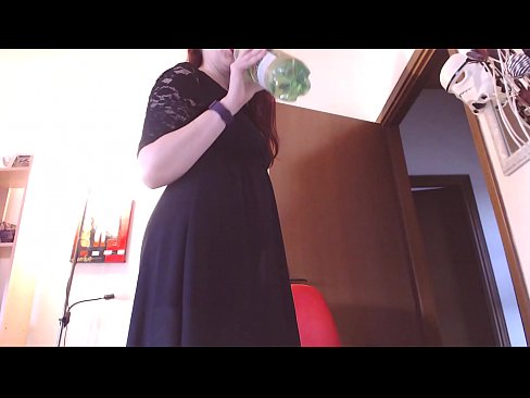 ❤️ E submissive Sklave deen dreckeg a lëschteg Hosen gär huet ass gezwongen ze masturbéieren nodeems Dir dëse Video gekuckt huet! ❤❌ Sexvideo bei eis lb.sexafinkarasskaz.ru ❌️❤