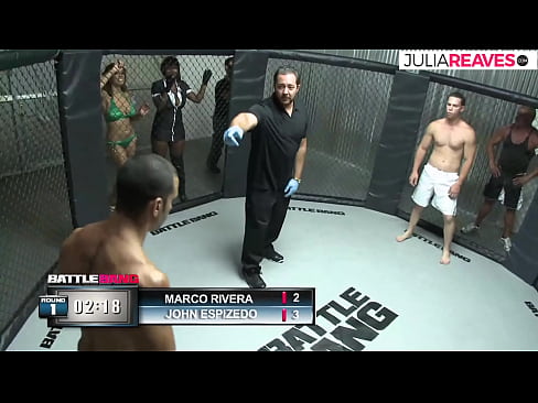 ❤️ Ultimate Fighter Ficks eng Nummer Meedchen direkt no engem Kampf am Ring ❤❌ Sexvideo bei eis lb.sexafinkarasskaz.ru ❌️❤