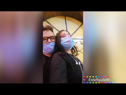 ❤️ Verdammt Quarantän mécht mech verréckt. ❤❌ Sexvideo bei eis lb.sexafinkarasskaz.ru ❌️❤