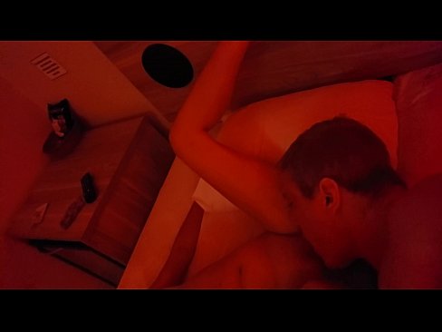❤️ Lecken meng naass Muschi. ❤❌ Sexvideo bei eis lb.sexafinkarasskaz.ru ❌️❤