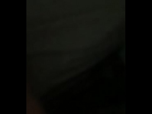 ❤️ Spidol Infirmière waarm Bitch Kriibs ❤❌ Sexvideo bei eis lb.sexafinkarasskaz.ru ❌️❤