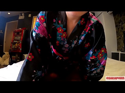 ❤️ Jonk Cosplay Meedchen gär Sex bis Orgasmus mat engem Sprëtz an enger Päerdsfra an engem Blowjob. Asiatesch Meedchen mat haare Muschi a schéine Titten am traditionelle japanesche Kostüm am Amateurvideo weist Masturbatioun mat Ficken Spillsaachen. Sakura 3 OSAKAPORN. ❤❌ Sexvideo bei eis lb.sexafinkarasskaz.ru ❌️❤