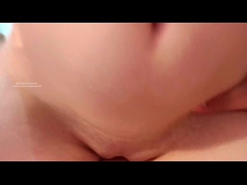 ❤️ Schlof an menger Schwëster sengem Zëmmer an esou sinn ech erwächt ❤❌ Sexvideo bei eis lb.sexafinkarasskaz.ru ❌️❤