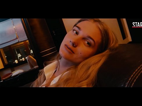 ❤️ SEX SCENE MAT KRISTINA ASMUS (FULL HD 1080) ❤❌ Sexvideo bei eis lb.sexafinkarasskaz.ru ❌️❤
