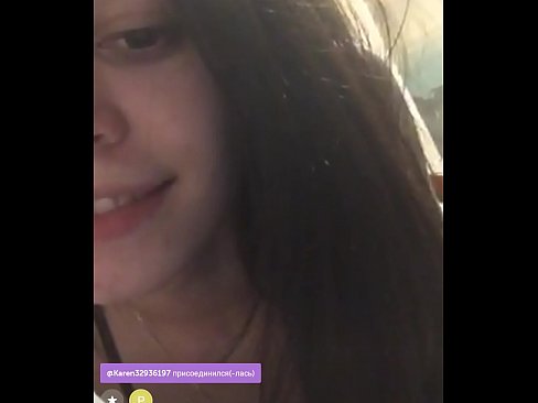 ❤️ Slutty russesch Bitch (Periscope, VKontakte, Instagram) ❤❌ Sexvideo bei eis lb.sexafinkarasskaz.ru ❌️❤