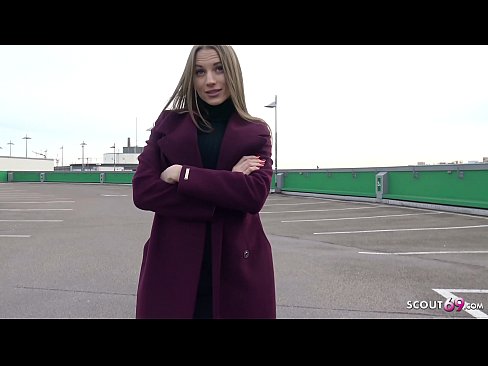 ❤️ Däitsche SCOUT ASS EN DREAM RÉIEREN STAAL, PARKING TELLTALE A SEXY FIR SUEN ❤❌ Sexvideo bei eis lb.sexafinkarasskaz.ru ❌️❤