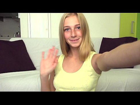 ❤️ Wann ech mech langweilen masturbéieren ech faul meng rosa Muschi ❤❌ Sexvideo bei eis lb.sexafinkarasskaz.ru ❌️❤
