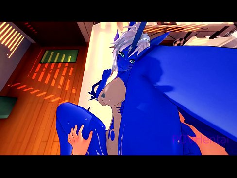 ❤️ Demon Fish Girl Monster ❤❌ Sexvideo bei eis lb.sexafinkarasskaz.ru ❌️❤