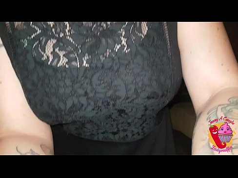 ❤️ Slutty Stéifschwëster gëtt him e blowjob a Spuenesch ❤❌ Sexvideo bei eis lb.sexafinkarasskaz.ru ❌️❤
