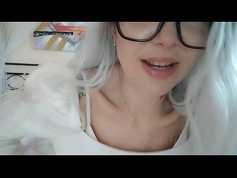 ❤️ Stéifjong, schumm Iech net! Erektion ass normal. Stiefmamm léiert sech selwer ze kontrolléieren ❤❌ Sexvideo bei eis lb.sexafinkarasskaz.ru ❌️❤
