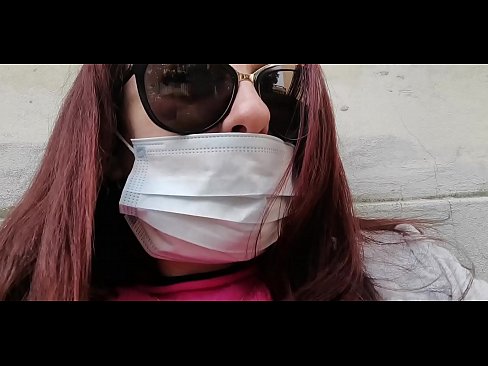 ❤️ D'Nicoletta hëlt sech op hirem Noper a pisst a senger Garage (Special Covid19 Italienesch Quarantän) ❤❌ Sexvideo bei eis lb.sexafinkarasskaz.ru ❌️❤