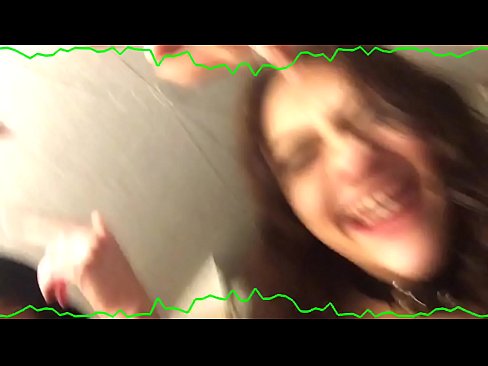 ❤️ Zwee sexy brünette emotional Hosen bleiwen Bastard quirky Bitch ❤❌ Sexvideo bei eis lb.sexafinkarasskaz.ru ❌️❤