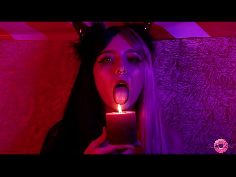 ❤️ Passionéierte Blowjob vum Sexy Succubus mat Mond Erfëllung ❤❌ Sexvideo bei eis lb.sexafinkarasskaz.ru ❌️❤