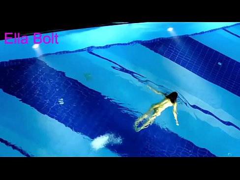 ❤️ Ech kann net ophalen ze kucken, jonk Blond gefaange schwammen plakeg am ELLA BOLT Resort Pool ❤❌ Sexvideo bei eis lb.sexafinkarasskaz.ru ❌️❤