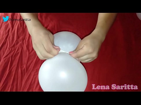 ❤️ Wéi ee Spillsaach Vagina oder Anus doheem mécht ❤❌ Sexvideo bei eis lb.sexafinkarasskaz.ru ❌️❤