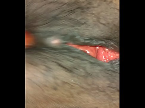 ❤️ Verbreed meng Fett Pussy Make It Squirt ❤❌ Sexvideo bei eis lb.sexafinkarasskaz.ru ❌️❤