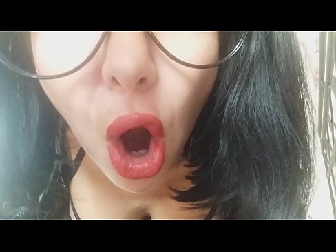 ❤️ Schatz, deng Stiefmamm léisst dech haut net an d'Schoul goen... Ech brauch dech ze vill... ❤❌ Sexvideo bei eis lb.sexafinkarasskaz.ru ❌️❤