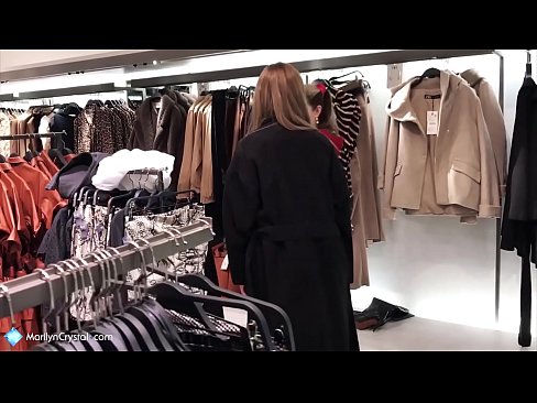 ❤️ Lesbenes masturbéieren a lecken Pussy Store - Gin Gerson Crystal Marilyn ❤❌ Sexvideo bei eis lb.sexafinkarasskaz.ru ❌️❤