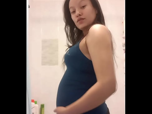 ❤️ DE WÉMSTE KOLOMBISCHE SLUT UM NET ASS BACK, SCHWANGER, WËLLT SÉI KUCHTEN FËLLT OCH OP https://onlyfans.com/maquinasperfectas1 ❤❌ Sexvideo bei eis lb.sexafinkarasskaz.ru ❌️❤
