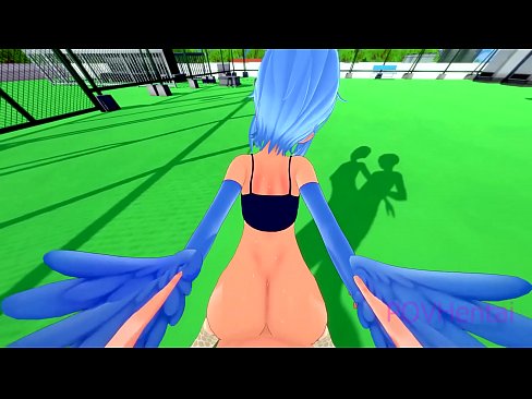 ❤️ Harpy Monster Meedchen. ❤❌ Sexvideo bei eis lb.sexafinkarasskaz.ru ❌️❤
