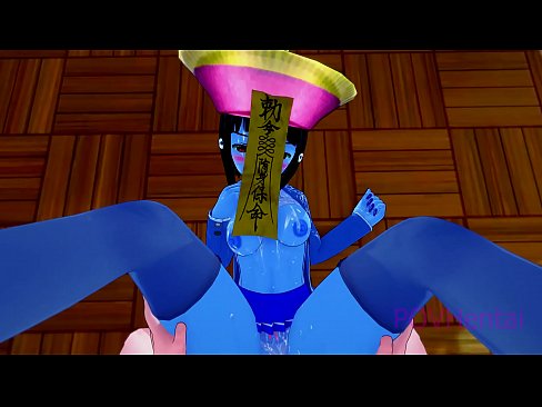 ❤️ Undead Meedchen Monster ❤❌ Sexvideo bei eis lb.sexafinkarasskaz.ru ❌️❤