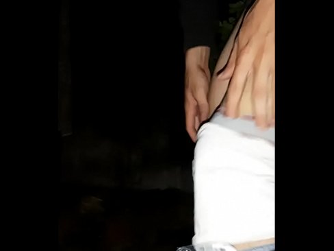 ❤️ Mäin Noper sprang op meng Quarantänmauer ❤❌ Sexvideo bei eis lb.sexafinkarasskaz.ru ❌️❤