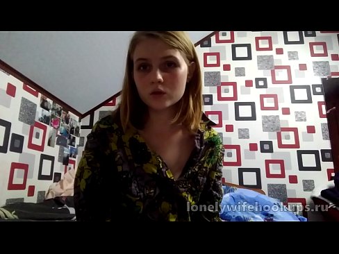❤️ Jonk blond Student aus Russland gär méi grouss Dicks. ❤❌ Sexvideo bei eis lb.sexafinkarasskaz.ru ❌️❤