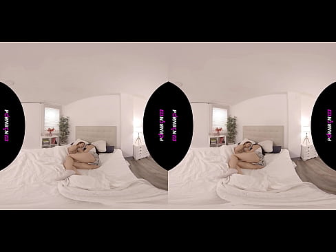 ❤️ PORNBCN VR Zwee jonk Lesben erwächen geil an 4K 180 3D virtuell Realitéit Genf Bellucci Katrina Moreno ❤❌ Sexvideo bei eis lb.sexafinkarasskaz.ru ❌️❤