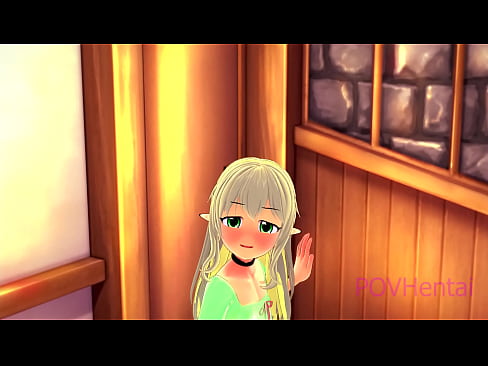 ❤️ (Trap) Elvish Déngschtmeedchen hëlleft Iech Äert Gesiicht ze wäschen. ❤❌ Sexvideo bei eis lb.sexafinkarasskaz.ru ❌️❤