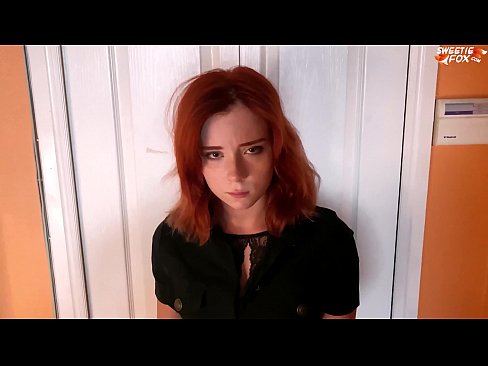 ❤️ Sécherheetsbeamten bestrooft schéin Fra fir Shoplifting - Cum Am Mond ❤❌ Sexvideo bei eis lb.sexafinkarasskaz.ru ❌️❤
