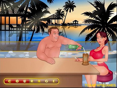 ❤️ kräischen Medezin Puppelchen am bdsm Resort ❤❌ Sexvideo bei eis lb.sexafinkarasskaz.ru ❌️❤