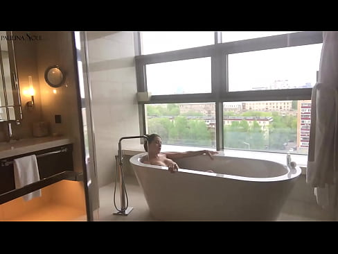 ❤️ Enorm Babe Leidenschaftlech ruckelt hir Muschi am Buedzëmmer ❤❌ Sexvideo bei eis lb.sexafinkarasskaz.ru ❌️❤