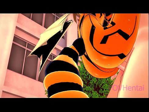 ❤️ Wasp Meedchen Monster ❤❌ Sexvideo bei eis lb.sexafinkarasskaz.ru ❌️❤