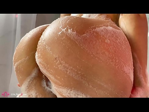 ❤️ Brunette masturbéiert Pussy mat Vibrator fir en intensiven Orgasmus an der Dusch ❤❌ Sexvideo bei eis lb.sexafinkarasskaz.ru ❌️❤