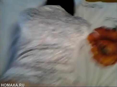 ❤️ Ficken seng Fra mat engem herrlechen Arsch ❤❌ Sexvideo bei eis lb.sexafinkarasskaz.ru ❌️❤