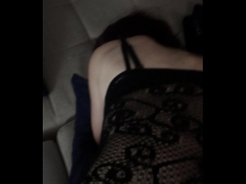 ❤️ Et ass eng Perdasham Babava Bugarka ka mene am Stan. ❤❌ Sexvideo bei eis lb.sexafinkarasskaz.ru ❌️❤