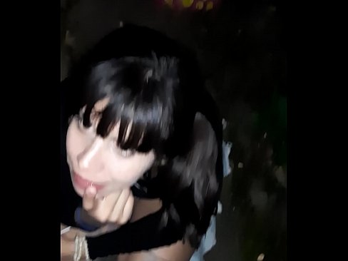 ❤️ Op der Strooss geschwollen Penis am Austausch fir Séissegkeeten ❤❌ Sexvideo bei eis lb.sexafinkarasskaz.ru ❌️❤