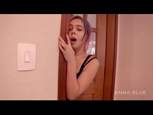 ❤️ Ech sinn zréck bei mengem Brudder. Ech hat Sex mat senger Frëndin. lesbesch payback. ❤❌ Sexvideo bei eis lb.sexafinkarasskaz.ru ❌️❤