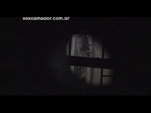 ❤️ Blondie gëtt geheim vun engem Quartier Voyeur verstoppt hannert huel Zillen opgeholl ❤❌ Sexvideo bei eis lb.sexafinkarasskaz.ru ❌️❤