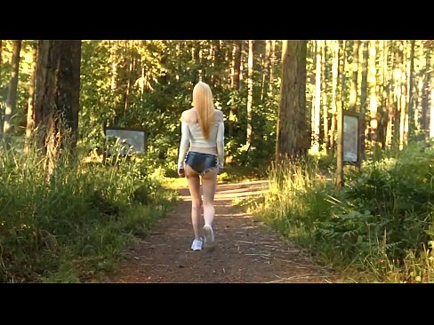 ❤️ Schéin Fra beweegt sech lues, net plakeg Video ❤❌ Sexvideo bei eis lb.sexafinkarasskaz.ru ❌️❤