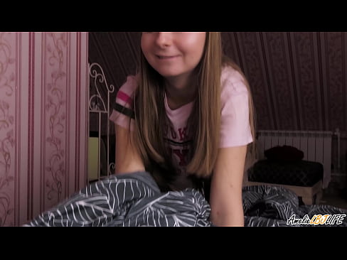 ❤️ Blondie suckelt hir BFF's déif a kritt Cum an hirem Mond ❤❌ Sexvideo bei eis lb.sexafinkarasskaz.ru ❌️❤