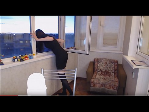 ❤️ Probéiert net mat Streamer Olyasha 1080p (Metronome) ze kommen ❤❌ Sexvideo bei eis lb.sexafinkarasskaz.ru ❌️❤