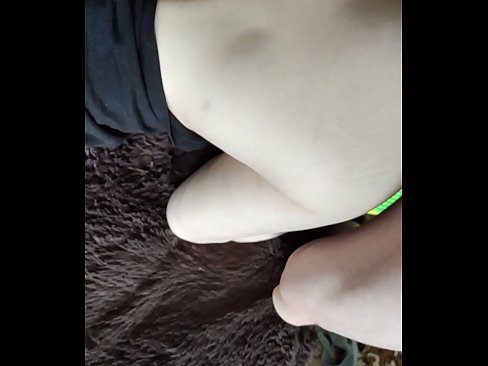 ❤️ Russescht Meedchen kraunt doheem anal Deel 2 ❤❌ Sexvideo bei eis lb.sexafinkarasskaz.ru ❌️❤