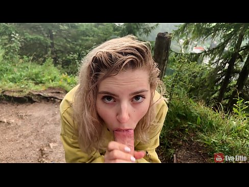 ❤️ Meedchen drénkt kum no engem ëffentleche Blowjob - Eva Elfi ❤❌ Sexvideo bei eis lb.sexafinkarasskaz.ru ❌️❤