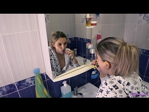 ❤️ Hack mat jonken an Pyjamas endet mëndlech kum an Arsch - Letty schwaarz ❤❌ Sexvideo bei eis lb.sexafinkarasskaz.ru ❌️❤