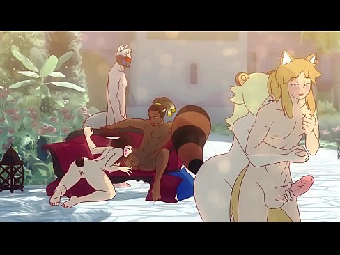 ❤️ Déi liewegst Shots vun dësem Cartoon a Slowmotion. ❤❌ Sexvideo bei eis lb.sexafinkarasskaz.ru ❌️❤