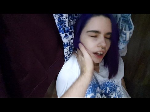 ❤️ Fannt meng Schwëster am Kleederschaf an huet hatt gehollef ❤❌ Sexvideo bei eis lb.sexafinkarasskaz.ru ❌️❤