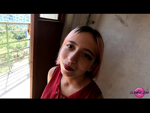 ❤️ Student Sensual Sucks a Stranger in the Outback - Cum On His Face ❤❌ Sexvideo bei eis lb.sexafinkarasskaz.ru ❌️❤